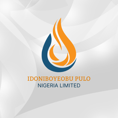 Idoniboyeobu Pulo Ltd